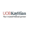 UOB Kay Hian Pte Ltd Singapore Jobs Expertini